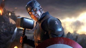 Chris Evans Confirms He Will No Longer Play Captain America in the MCU | Chip and Company