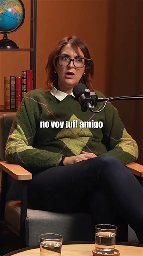 Racism and migration in Spain: labels, prejudices and the reality that only those who live it und...