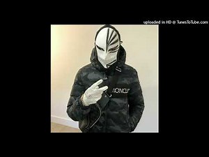 (67) PR SAD - Angry Dad #Exclusive