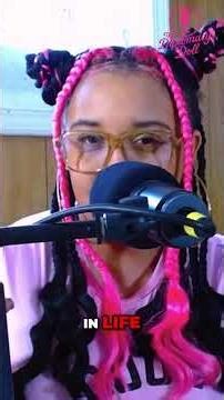 Hebrew Israelites Exposed: Women, Politics & Real Talk! #shorts