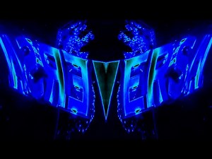 UNIVERSAL PICTURES / UNIVERSAL STUDIO INTRO 78 - TEAM BAHAY 3.0 SUPER COOL VISUAL AUDIO EFFECT EDIT