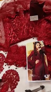 2.8K views · 63 reactions | AnayaNew Arrival 殺 Beautiful Colour  Mashaallah Price:3100/- Fixed with 250/- Delivery charges Apply Fixed Rate For Booking And Details Please Contact us+923122354695 | Ever Best Collection | Facebook