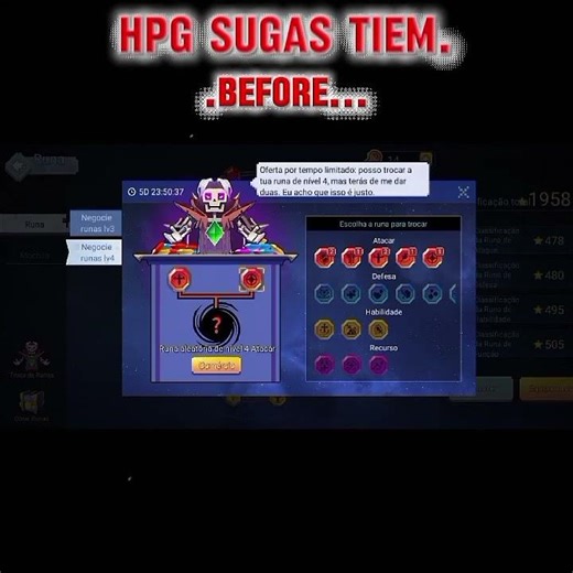 MEU DEUS # PEGUEI ROUBO DE VIDA NÍVEL4😈😈😈# EDITE BLOCKMAN GO BEDRAS😎🤫