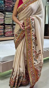 13K views · 345 reactions | For orders, feel free to DM us on Instagram or connect via Call / WhatsApp / Viber at 9843164901 | Be_Free Collections | Facebook