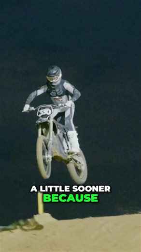 Did you know we have over 300 Hours of Training Modules inside the NEW Moto Academy App? Hit the link in our bio to learn all about Moto Academy 2.0! Join the best community in motocross! #MotorcycleTraining #LearnToRide #MotorcycleSchool #RidingSkills #MotoAcademy #MotorcycleClass