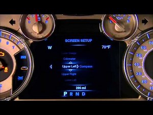 2014 Ram Truck | Electronic Vehicle Information Center