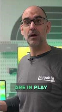 MacBook Neo Multi Monitor Hack with Plugable!