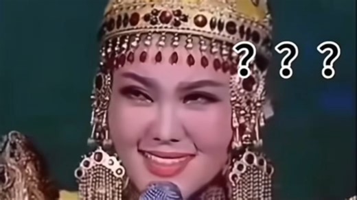 究竟谁在陷害乌兰图雅老师？