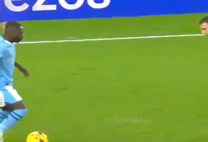 101K views · 589 reactions | "Why did the referee choose not to issue a red card for such a dangerous tackle?" #UCL #footballfans #PremierLeague #championsleague #footballnews #ShareThisPost | Red Card Football Highlights | Facebook