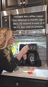 273K views · 464 reactions | Here is the rest of the list 勞 Deebot...