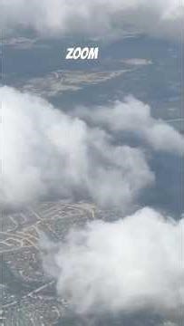 Fly Zoom #viral #airplane #fly #flightvideos #travel #world #sky