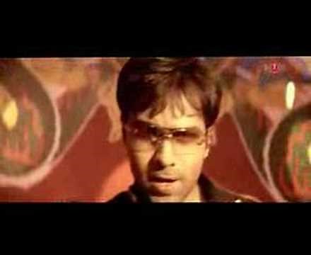 Ek Bar Aaja Aaja Aaja