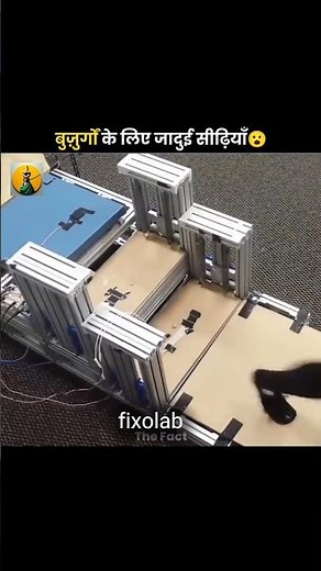 Old Man's AMAZING Spring Facts Revealed!