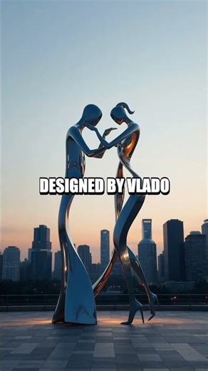 Whimsy Meets Skyline at the Dancing House Prague