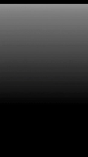 Mace Coronel na TikTok