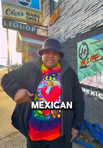 Findlay, why did nobody tell me @Oler’s Bar and Grill goes this hard?! 😮‍🔥🍽️ Every bite was hitting like a hometown classic. If you haven’t been to Oler’s yet… you’re missing out. 📍Oler’s – Findlay, Ohio #FindlayEats #SupportLocal #FoodReview