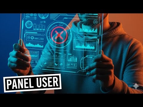 Free Fire Headshot MOD APK (Main Account Safe) ✅ No Ban & Anti-Detect