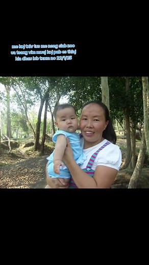 niam tswv yeej muas❤️ (@niam.tswv.yeej.mua)’s videos with เสียงต้นฉบับ - ☾︎♫︎🅚︎🅗︎🅞︎ 🅢︎🅘︎🅐︎🅑︎♫︎☽︎