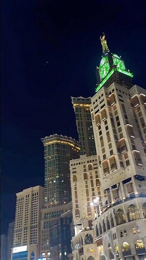 allah hu alla #makkah #loveallah #islamic #allah #islamicprayer #makkahlive #naatsharif #shorts