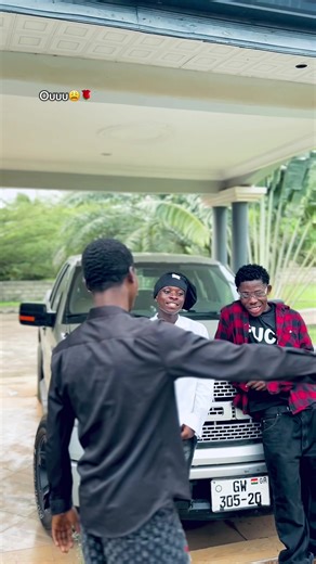 I’m not done with it 🤭🥹w/@Dybala 🧌 @ICON🪵🦅 dc:@KAY💜💫👑 @Emma_B Backup #darkeststyle @Lasmid #viraltiktok #onthisday #creatersearchingsight #fypシ゚viral