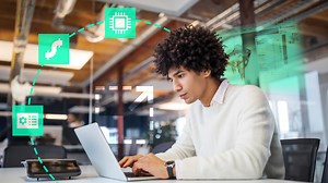 Introducing Solid Edge Value-Based Licensing