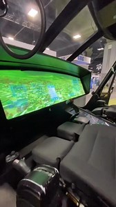153K views · 2K reactions | Thanks for sharing @gentex_aircrew ・・・ Bell V-280 Valor Future Vertical Lift ‘Art of the Possible’ instrument panel #hgu56p #FVL #glasscockpit #2030 #FLRAA #militaryaircraft #armypilot #gentexhelmet #crewchief #tiltrotor #gentex #nextgeneration #FVL #nrcm #verticallift #hoistoperator #hoist #dustoff #downrange #speed #range #liftcapacity #specialops #militaryveteran | Combat Learjet | Facebook