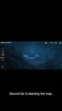 call of duty Pro tips and tricks