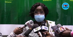 Ghana Banking Code of Ethics to enforce ethical behaviour – Patricia Sappor