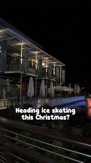 SQUID on Instagram: "❄️FREE HOT CHOCOLATE WITH SQUID ALERT🦑 Heading ice skating at Dundrum on Ice? Link your bank card to Wave Points in the SQUID app, book your skate, then head to Smooch Dessert Bar for a free hot chocolate☕️ 📍Dundrum Town Centre 📆Until 28th December ☕️1 regular hot chocolate per person Happy Christmas!🎅🏼 #DundrumOnIce #SQUIDLoyalty #WavePoints #Dundrum Christmas"