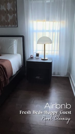 Contact us for your free quote! mgarcia@pearlnash.com #residential #homeoner #commercial #airbnb #turnovers #nashville #cleaning services #nashvilletn #standardcleaning #superhostairbnb #nashvillehomes #superhost #vrbo #vaccationrentals #nashvillecleaning #murfreesboroairbnb #franklinairbnb #propertymanagement