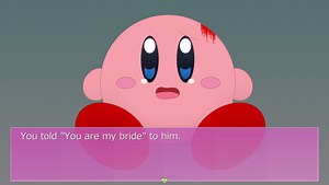 Cute Kirby.exe