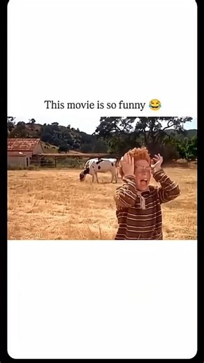 Movie clip: Freaked (1993)Genre: Comedy Sci-Fi Fantasy🤣🤣🥺🥺