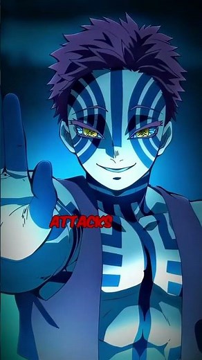 Top 5 Strongest Blood Demon Arts in Demon Slayer (Ranked)