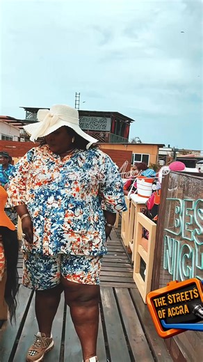 Chart & Chill Vibes at Laboma Beach Resort