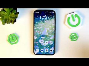 VIVO X300 - How to Check Serial Number