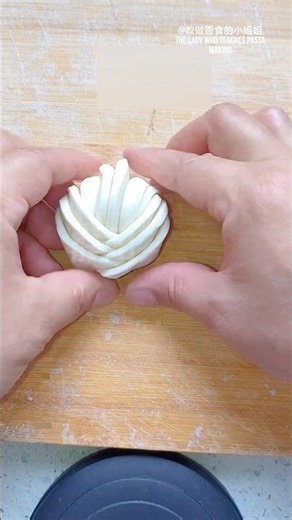 Gourmet Cooking Techniques Pasta Part 5839