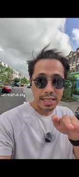 Go, Operative! Abilities Explained | Engineer, Soldier & Stealth Builds