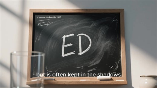 Erectile dysfunction is common and treatable, and it is often a sign your health needs attention—not a reason for shame. With VP Wellness Centre, you get confidential, personalised men’s wellness care to help restore your confidence, performance, and relationships. Contact VP Wellness Centre on email info@vigorpro.co.za, or visit www.vigorpro.co.za to book your private consultation. #ErectileDysfunction #MensWellness #VigorPro #TakeTheFirstStep | VP Wellness