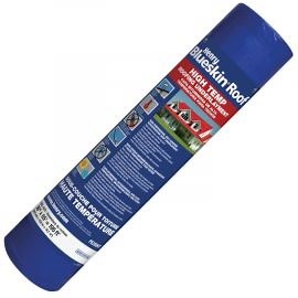 Henry HE200HT916 Blueskin PE200HT High Temp Roof Underlayment