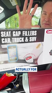 I Tested the Viral DROP STOP — Does it REALLY Work?