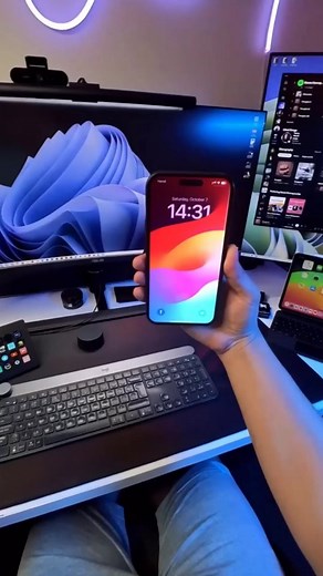 KnowledgeX | Amazing Google Tricks That Will Blow Your Mind Google Search Hacks, Google Easter Eggs, Google Tips, Google Secrets, Advanced Google... | Instagram