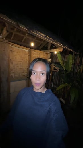 nag soot lang kog black na sinena just in case