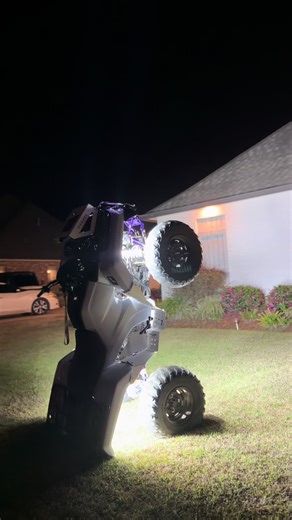 Top Shops for ATV and Powersport Vehicle Services