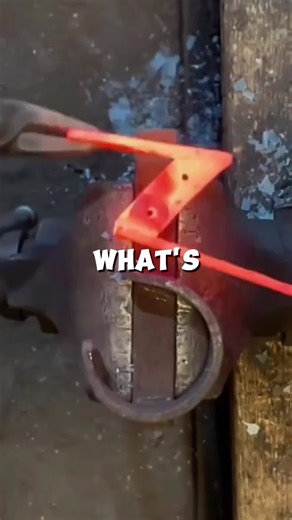 Real-Life Examples of Delegating Tasks