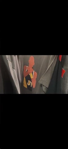 Let’s go New York Knicks get this violation out of hereee #newyorkknicks #knicks #reggiemiller