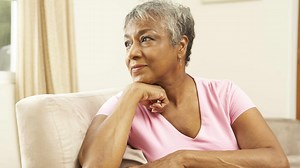 Menopause awareness and education should start earlier in life - Mayo Clinic News Network