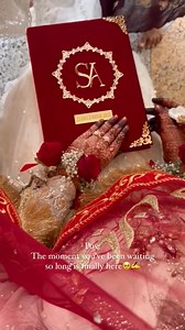 Elegant nikah nama to make your wedding day more elegant Taking orders 80-90% similarity is possible , , , , , , , , #weddinginvite #weddingcard #nikahnama #savethedate #invitationcards #savethedatecards #savethedatevideo #trendingreels #trendingaudio #nikahnamapen #nikahbooklet #nikahnamabooklet #collectedvideo #trartifice | TR Artifice