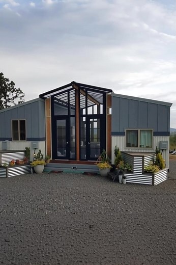 Amazing😍 | Tiny Homes