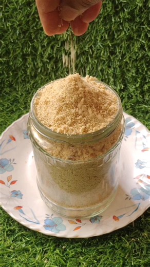 💪🏻💪🏻#Best Protein Powder For#Gym boys😋#प्रोटीन पावडर#how to make #protein#shake#shorts #viral#recipe