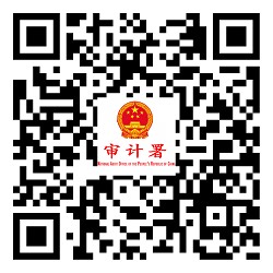 我们的故事 | 向世界讲好中国审计故事